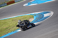 estoril;event-digital-images;motorbikes;no-limits;peter-wileman-photography;portugal;trackday;trackday-digital-images